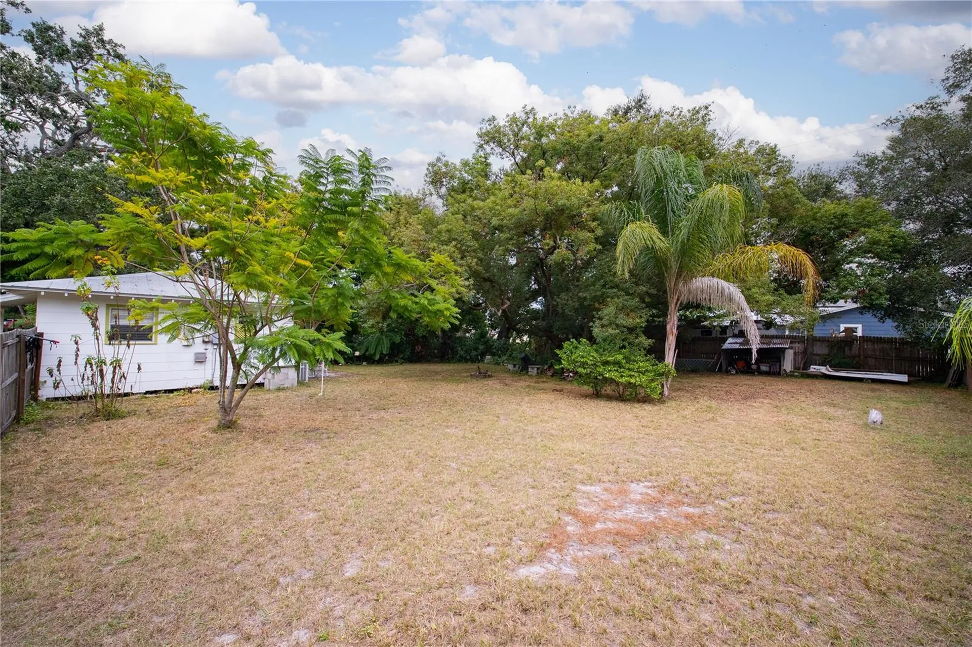 1215 Orange Avenue Dunedin FL 34698