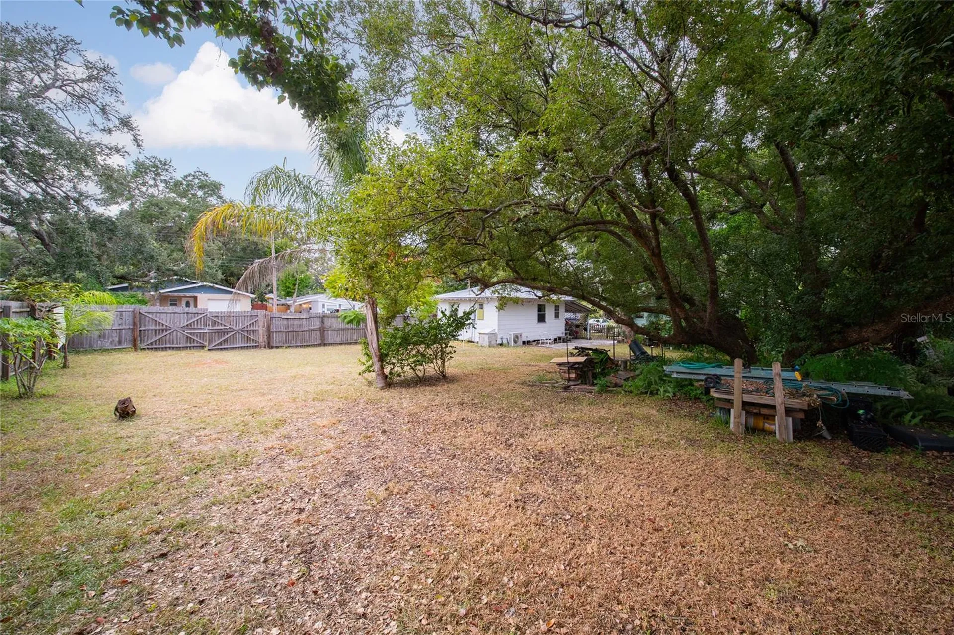 1215 Orange Avenue Dunedin FL 34698