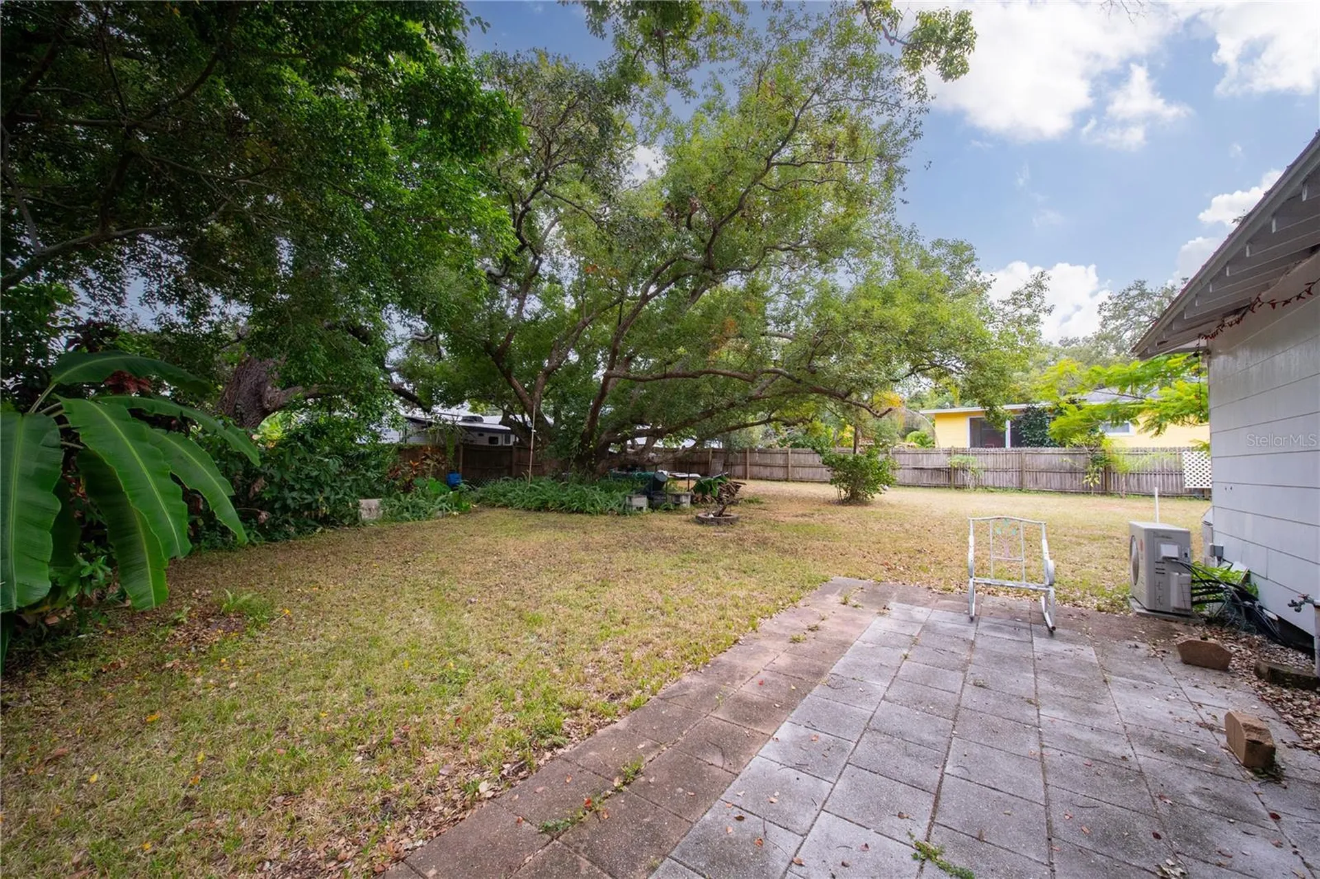 1215 Orange Avenue Dunedin FL 34698