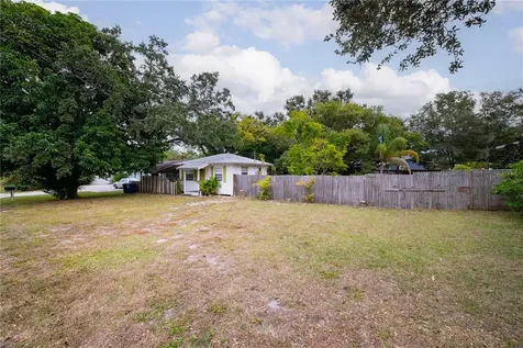 1215 Orange Avenue Dunedin FL 34698