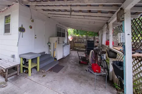 1215 Orange Avenue Dunedin FL 34698