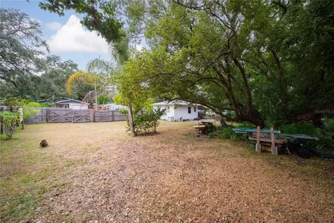 1215 Orange Avenue Dunedin FL 34698