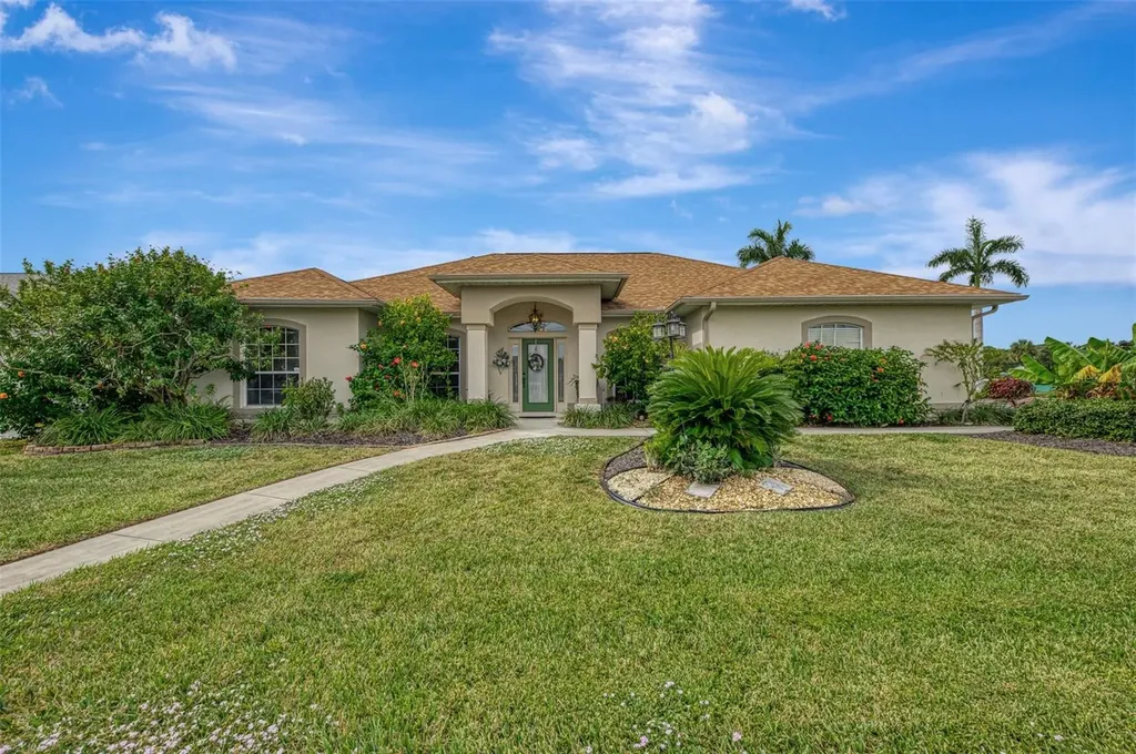 1359 Washington Drive Venice FL 34293