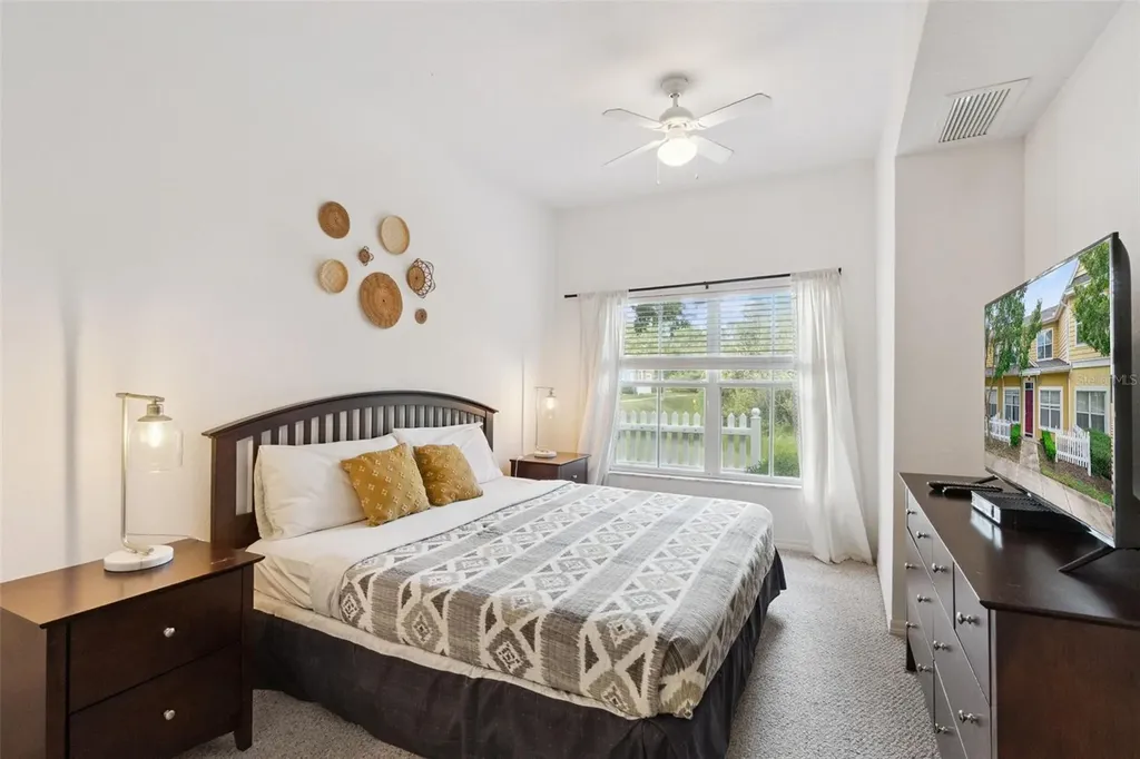 2601 Gala Road S Kissimmee FL 34746