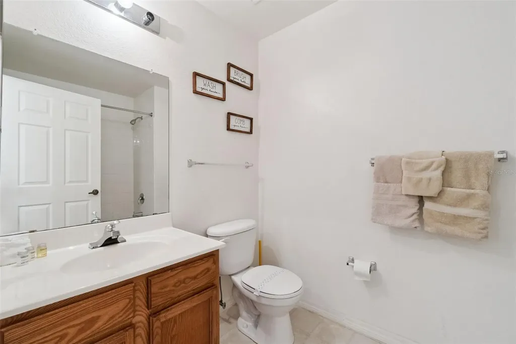 2601 Gala Road S Kissimmee FL 34746