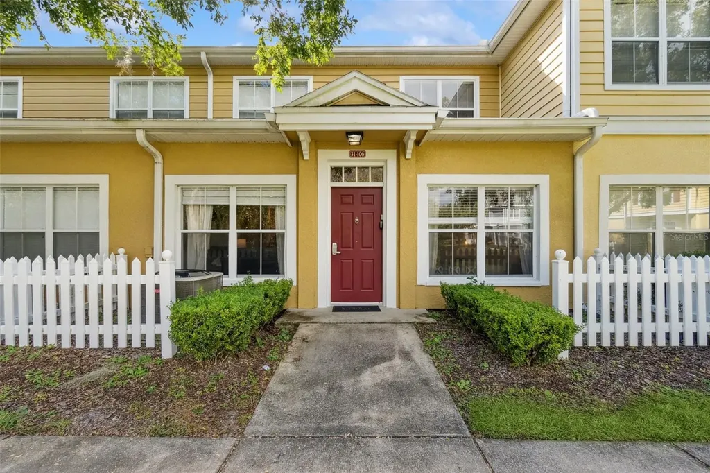2601 Gala Road S Kissimmee FL 34746