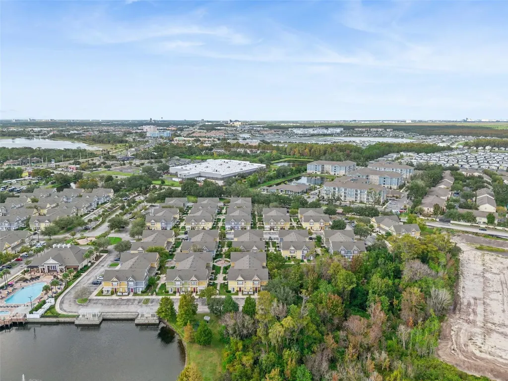 2601 Gala Road S Kissimmee FL 34746