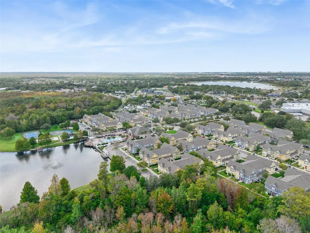 2601 Gala Road S Kissimmee FL 34746