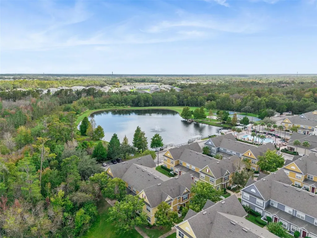 2601 Gala Road S Kissimmee FL 34746