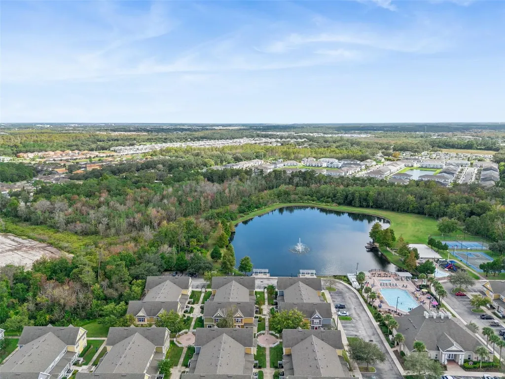 2601 Gala Road S Kissimmee FL 34746