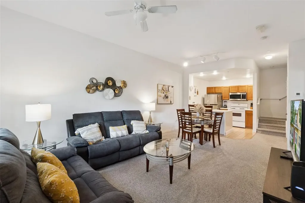 2601 Gala Road S Kissimmee FL 34746