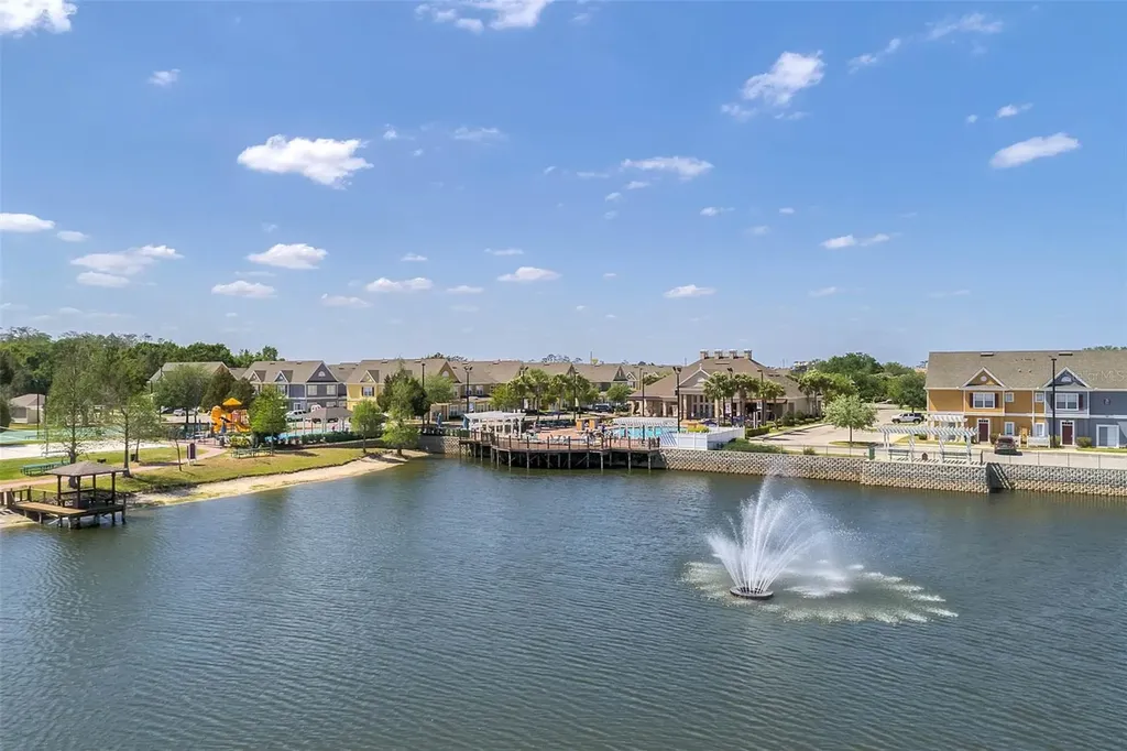2601 Gala Road S Kissimmee FL 34746