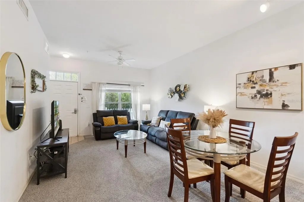 2601 Gala Road S Kissimmee FL 34746