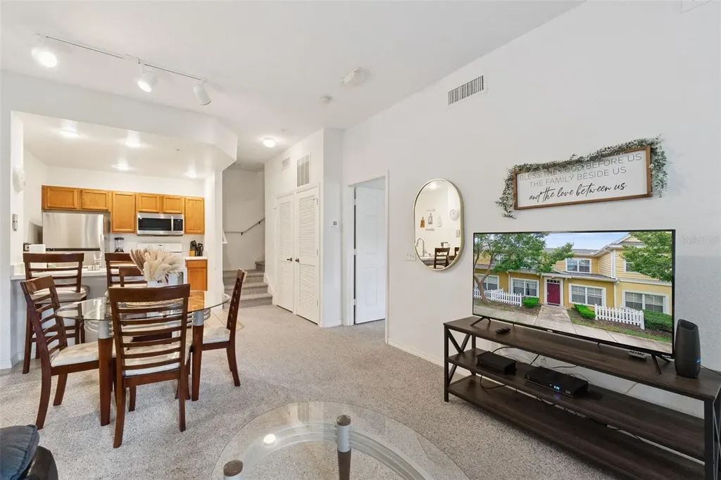 2601 Gala Road S Kissimmee FL 34746