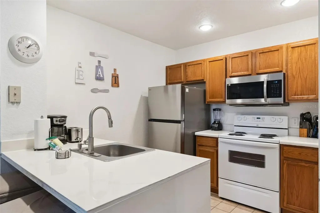 2601 Gala Road S Kissimmee FL 34746