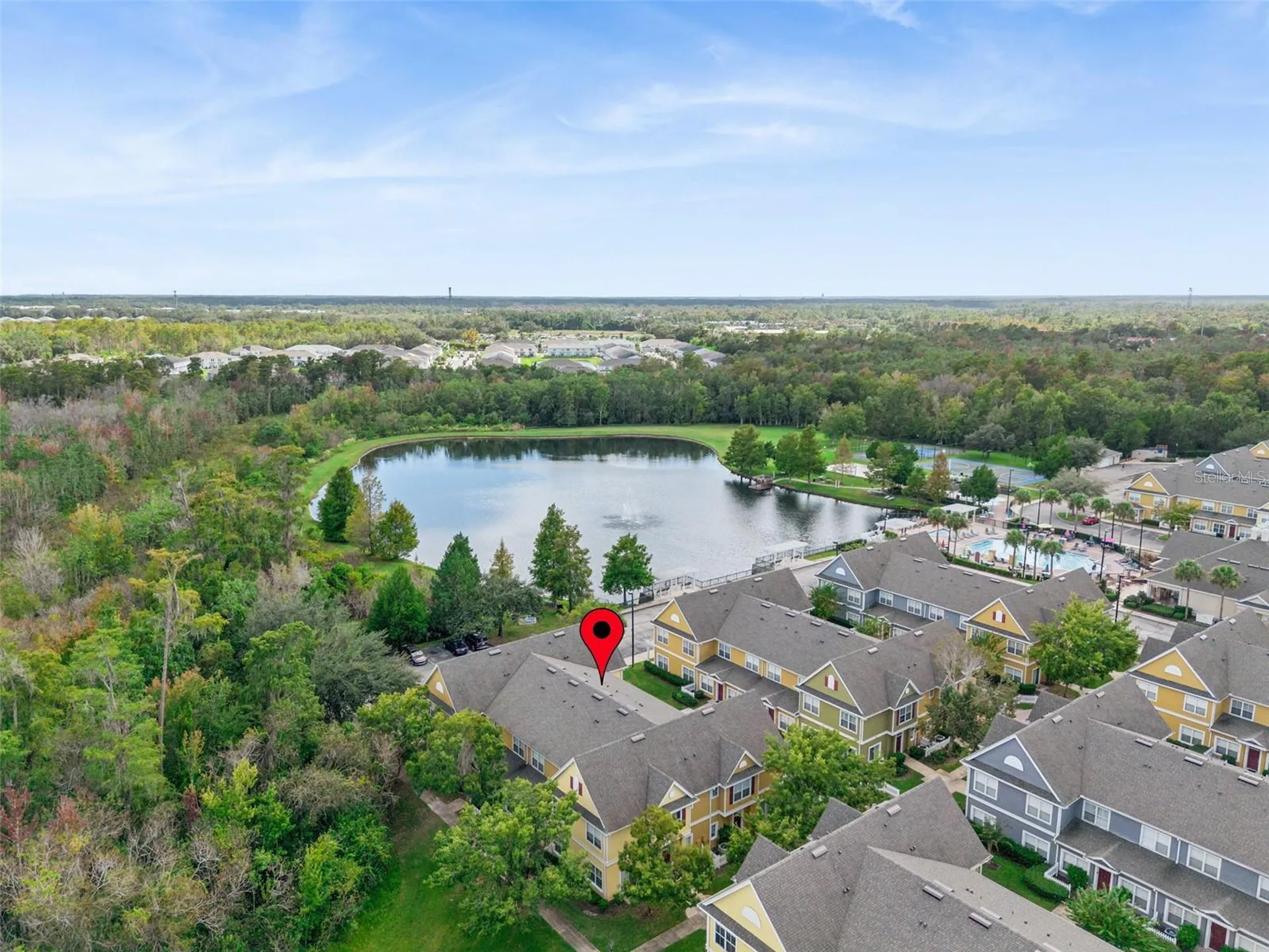 2601 Gala Road S Kissimmee FL 34746