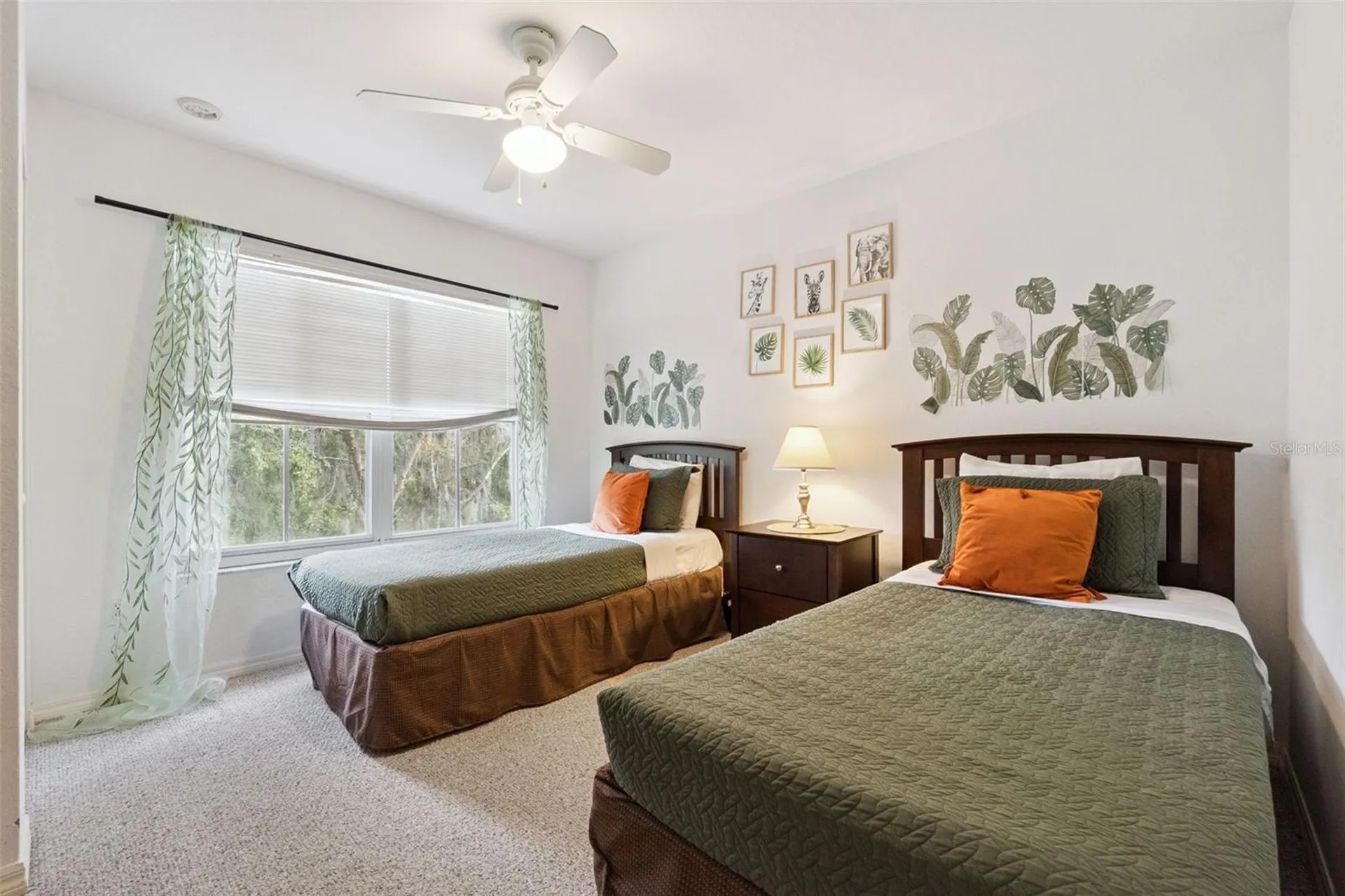 2601 Gala Road S Kissimmee FL 34746