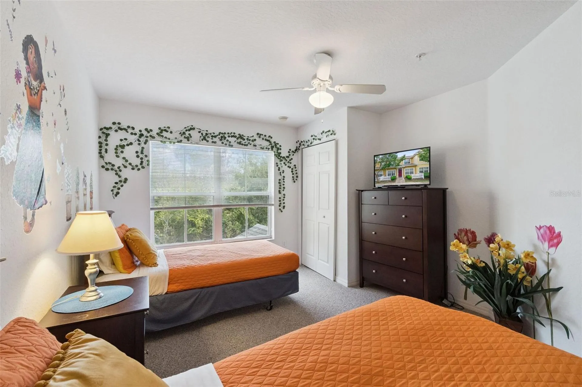 2601 Gala Road S Kissimmee FL 34746