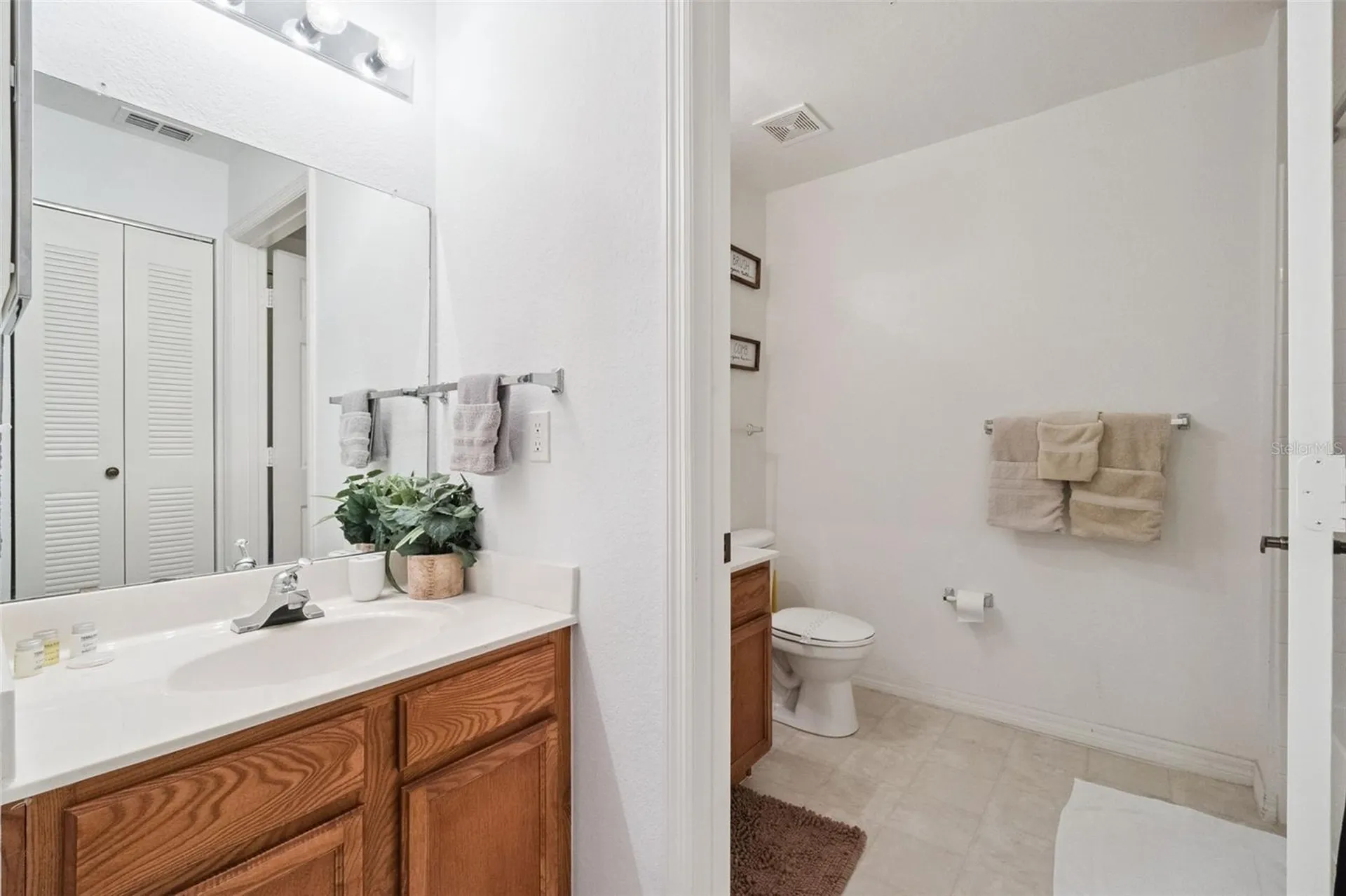 2601 Gala Road S Kissimmee FL 34746