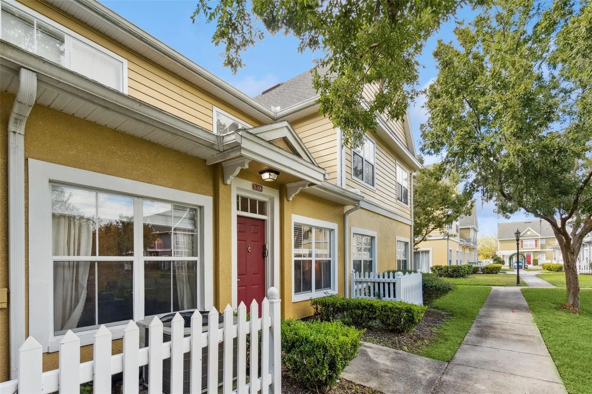 2601 Gala Road S Kissimmee FL 34746