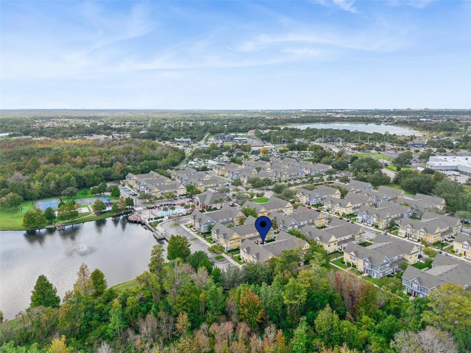 2601 Gala Road S Kissimmee FL 34746