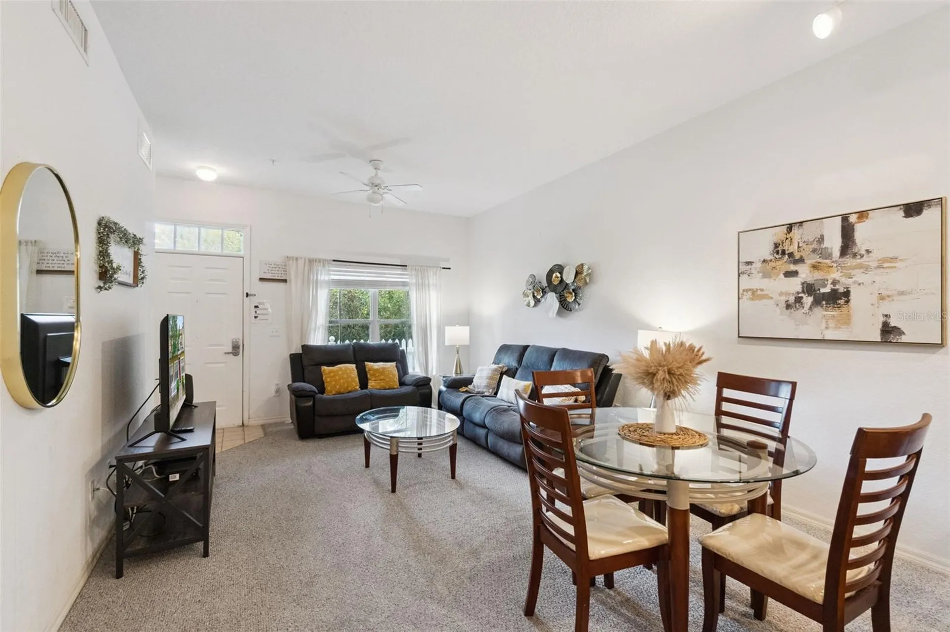 2601 Gala Road S Kissimmee FL 34746
