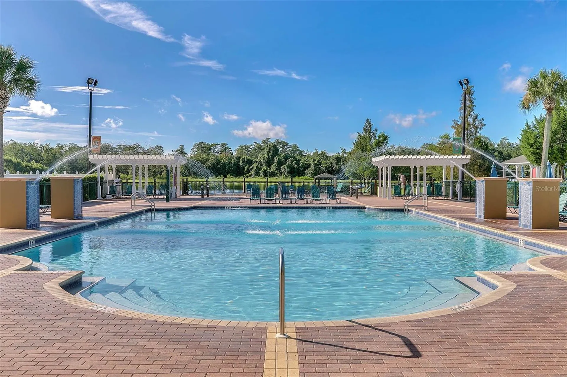 2601 Gala Road S Kissimmee FL 34746
