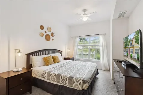 2601 Gala Road S Kissimmee FL 34746