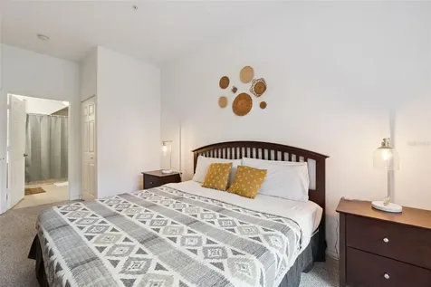 2601 Gala Road S Kissimmee FL 34746