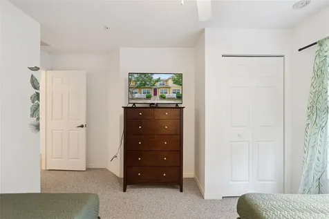 2601 Gala Road S Kissimmee FL 34746
