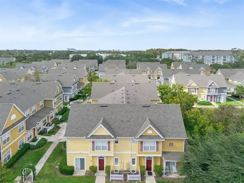 2601 Gala Road S Kissimmee FL 34746