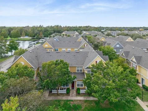 2601 Gala Road S Kissimmee FL 34746