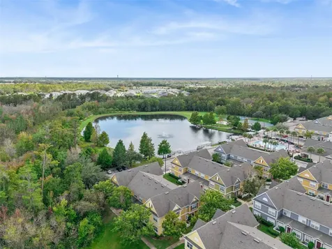 2601 Gala Road S Kissimmee FL 34746