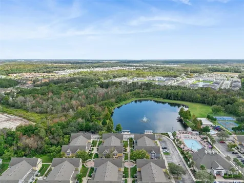2601 Gala Road S Kissimmee FL 34746