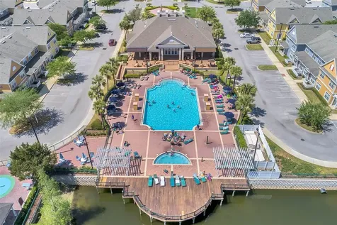 2601 Gala Road S Kissimmee FL 34746
