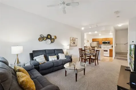 2601 Gala Road S Kissimmee FL 34746