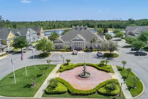 2601 Gala Road S Kissimmee FL 34746