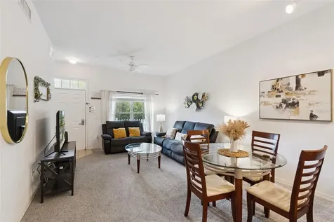 2601 Gala Road S Kissimmee FL 34746