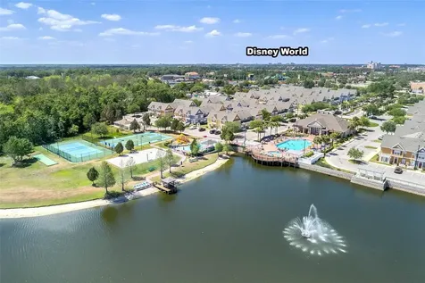 2601 Gala Road S Kissimmee FL 34746