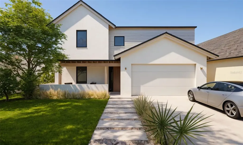 434 Skyfield Court Lady Lake FL 32159