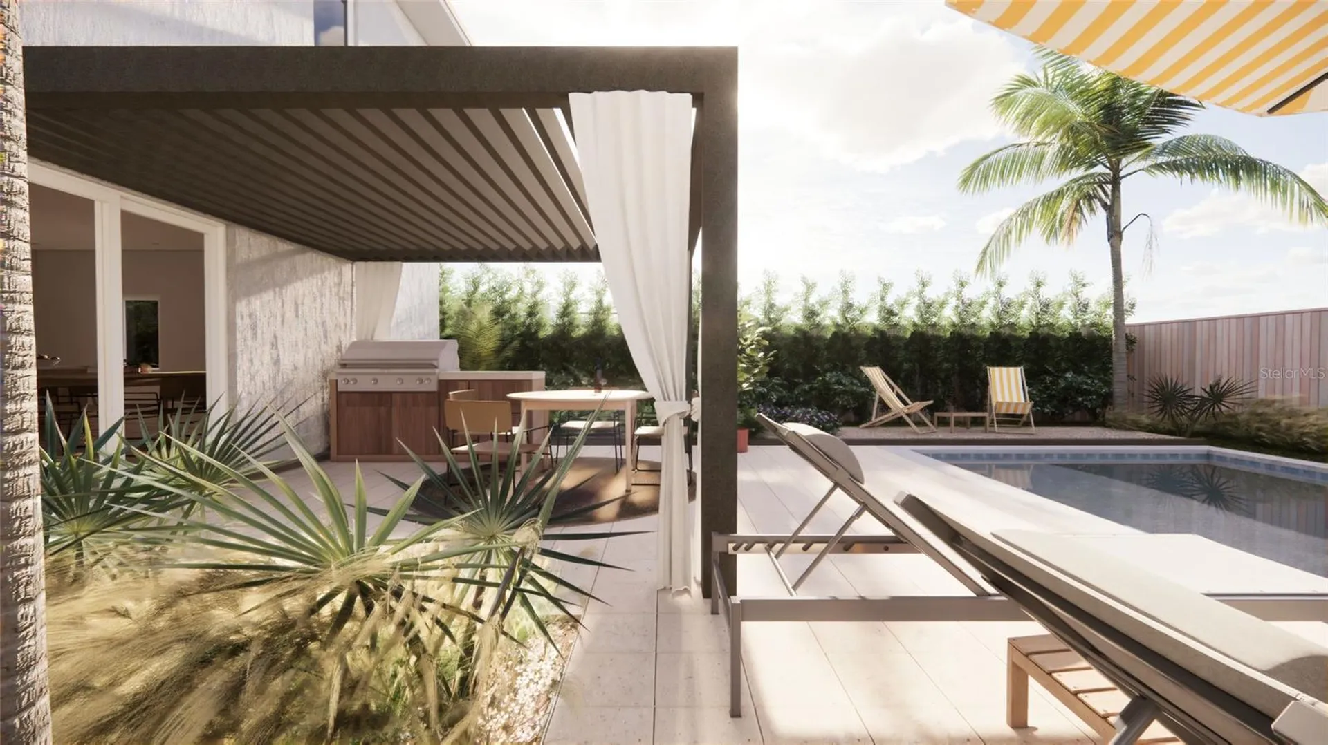 434 Skyfield Court Lady Lake FL 32159