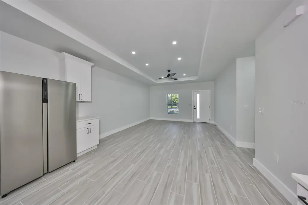 16407 Lake Byrd Drive Tampa FL 33618