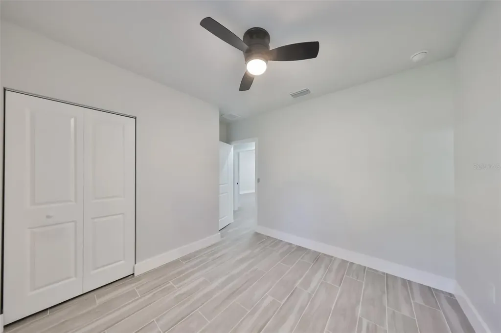 16407 Lake Byrd Drive Tampa FL 33618