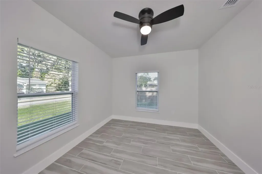 16407 Lake Byrd Drive Tampa FL 33618