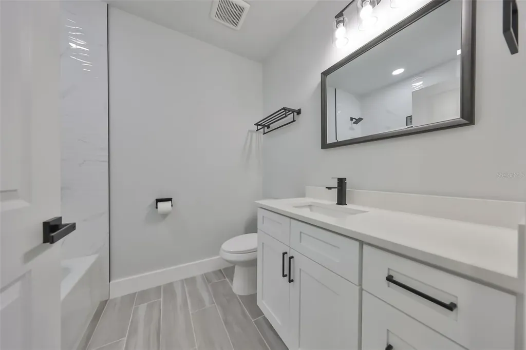 16407 Lake Byrd Drive Tampa FL 33618