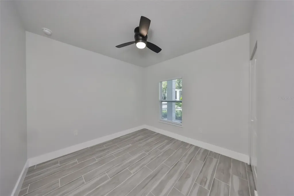 16407 Lake Byrd Drive Tampa FL 33618
