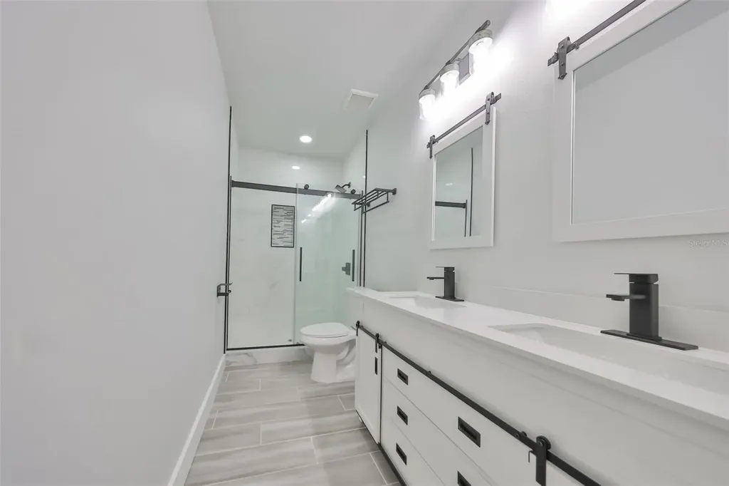 16407 Lake Byrd Drive Tampa FL 33618