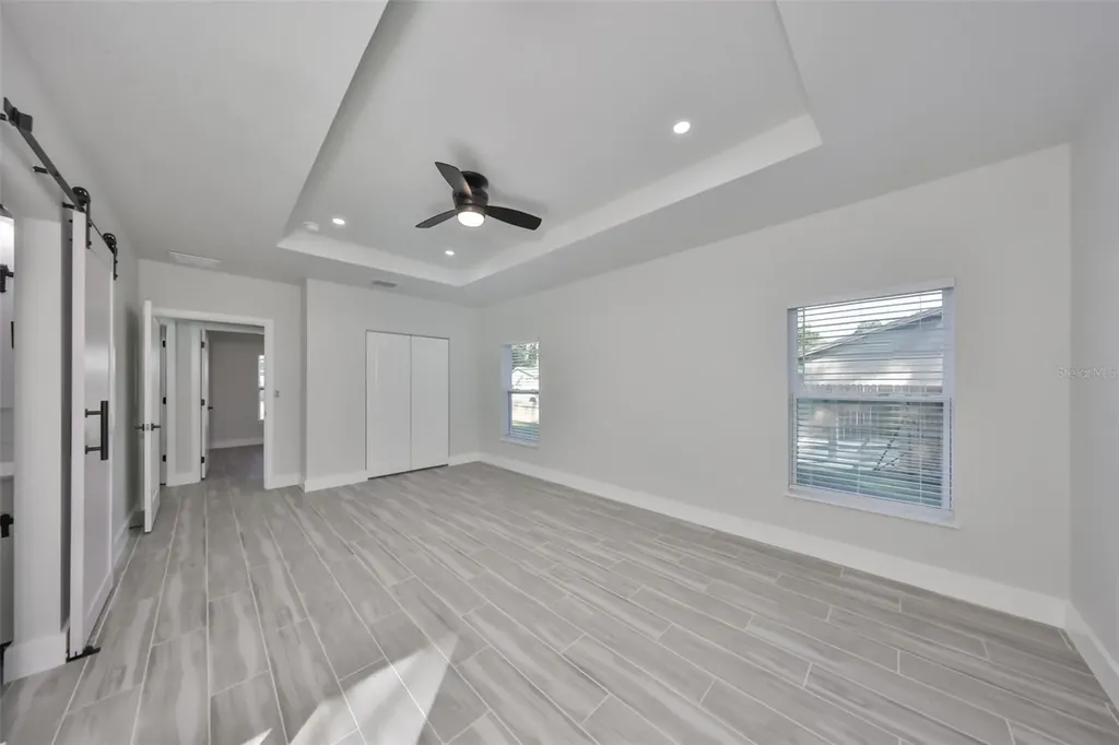 16407 Lake Byrd Drive Tampa FL 33618