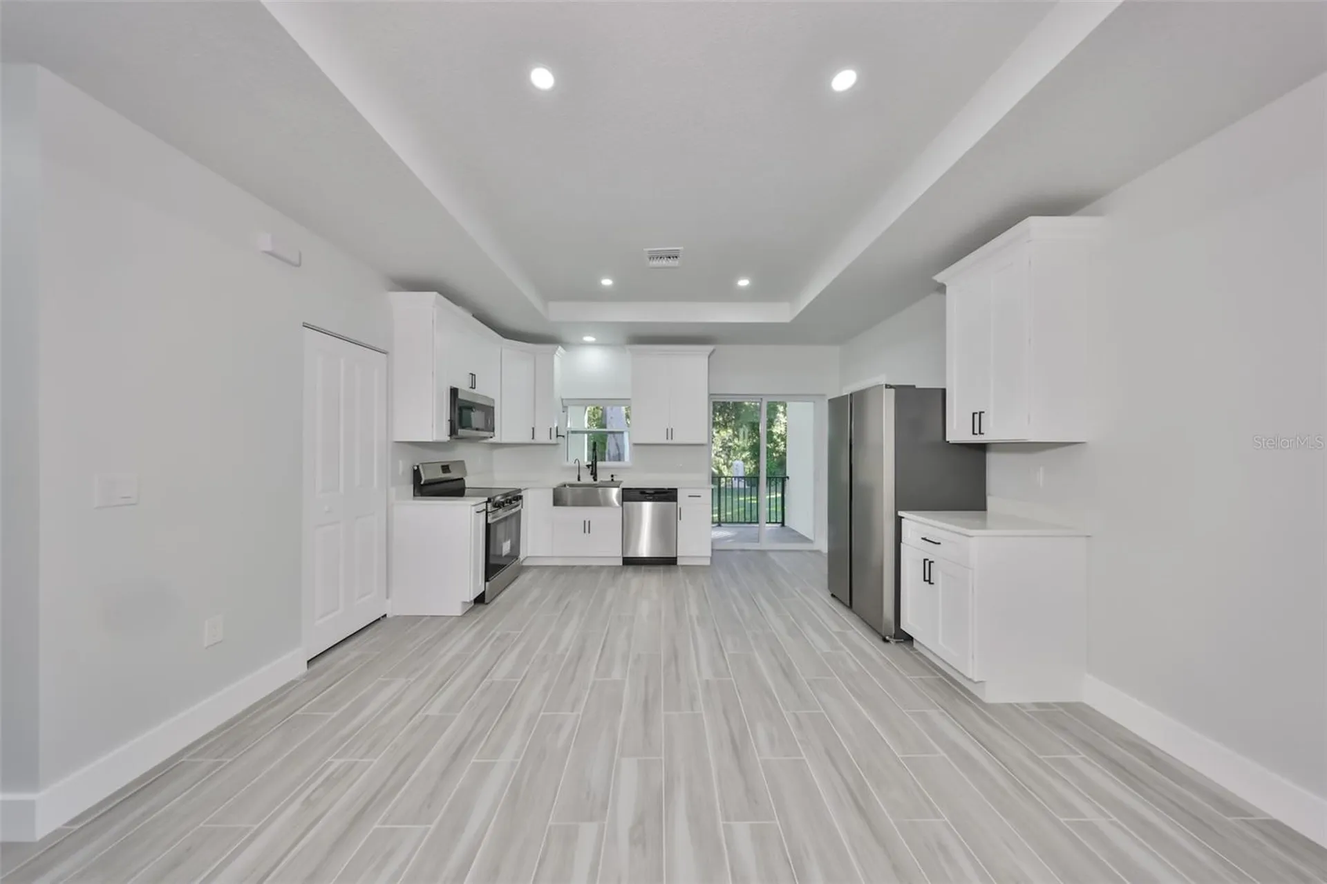 16407 Lake Byrd Drive Tampa FL 33618