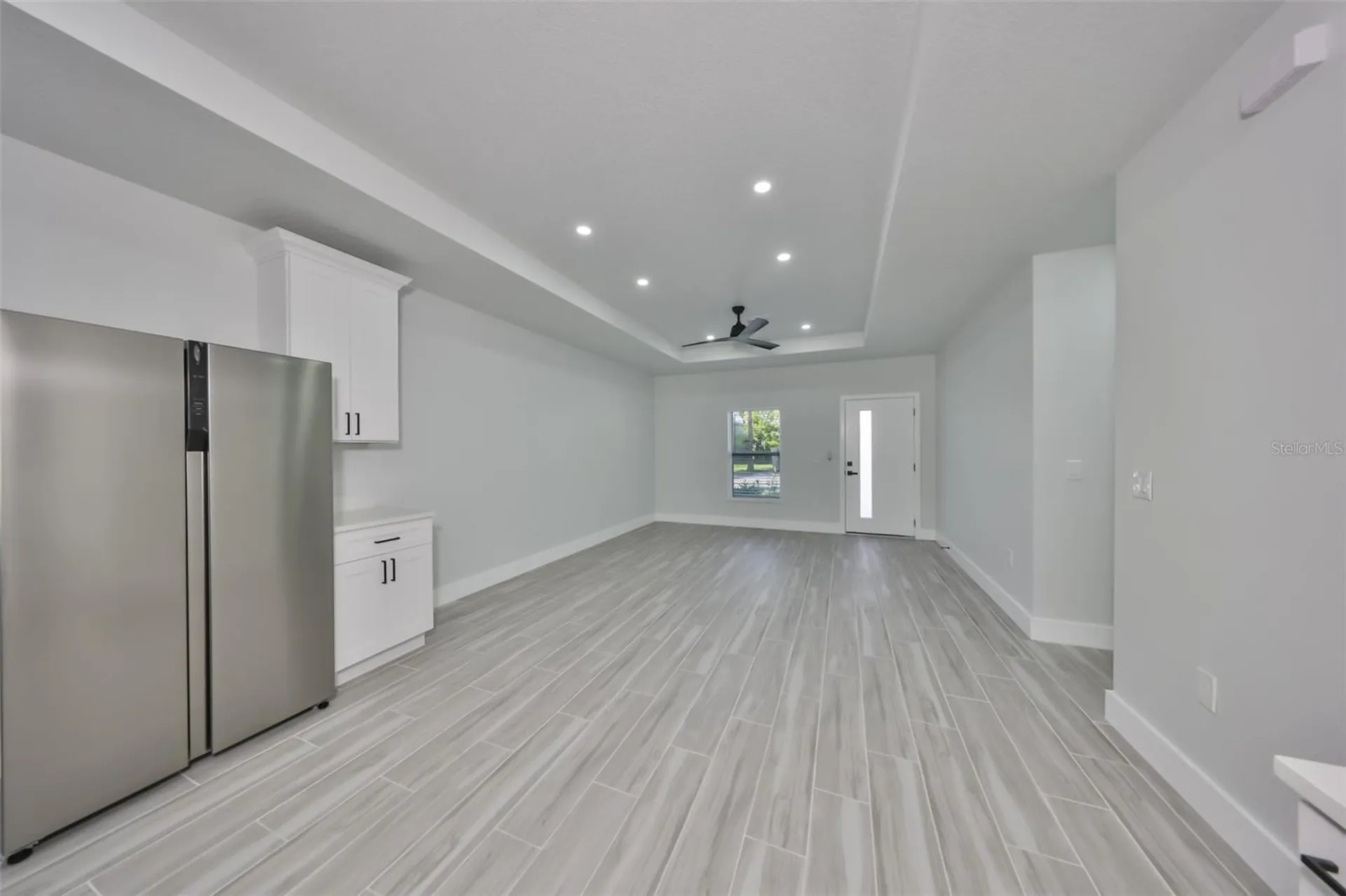 16407 Lake Byrd Drive Tampa FL 33618